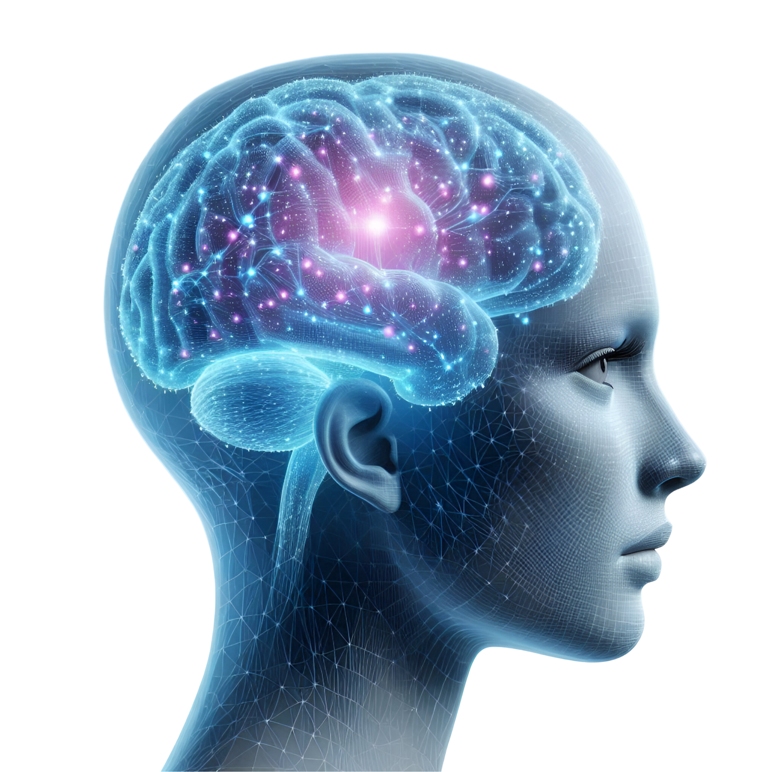 НейроПорт UC DS